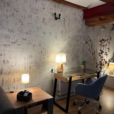 Apartamentos El Olivo Валенсия Екстериор снимка