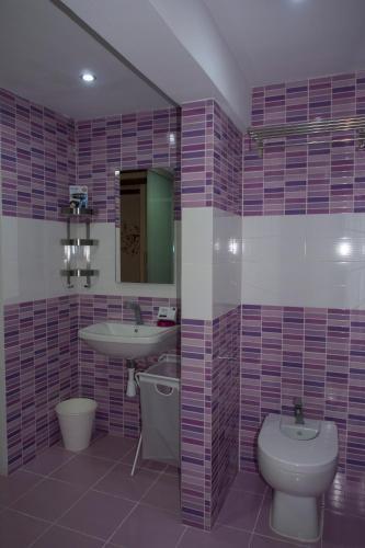 Apartamentos El Olivo Валенсия Екстериор снимка