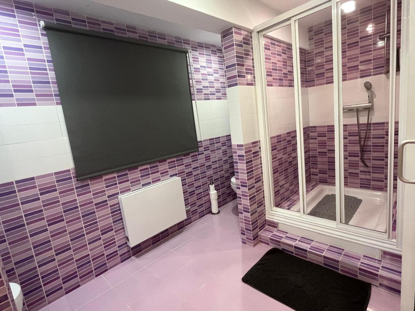 Apartamentos El Olivo Валенсия Екстериор снимка