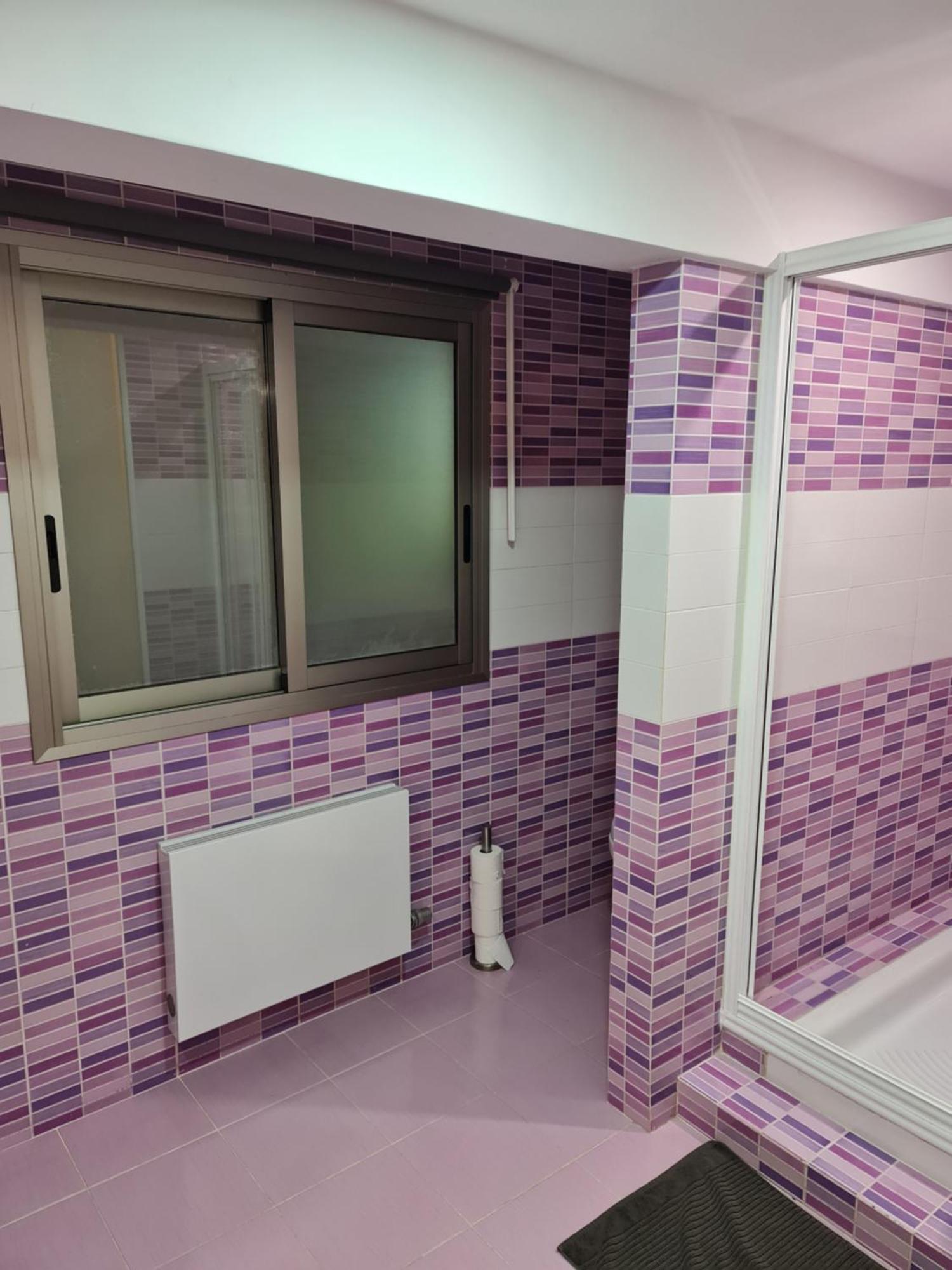 Apartamentos El Olivo Валенсия Екстериор снимка